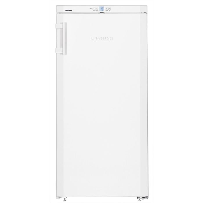Liebherr Gefrierschrank GNw 1360-5