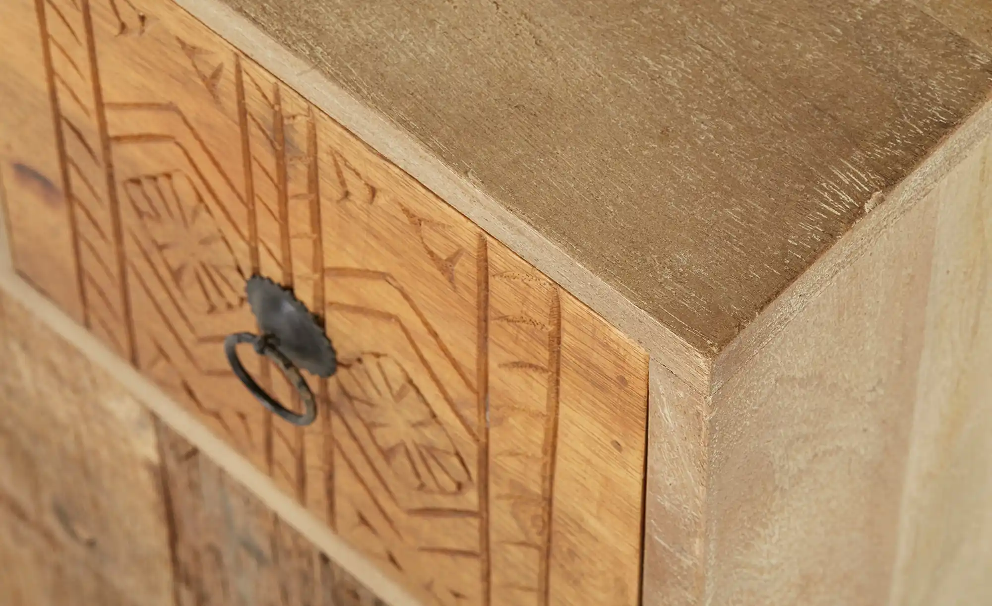 Sideboard Kona