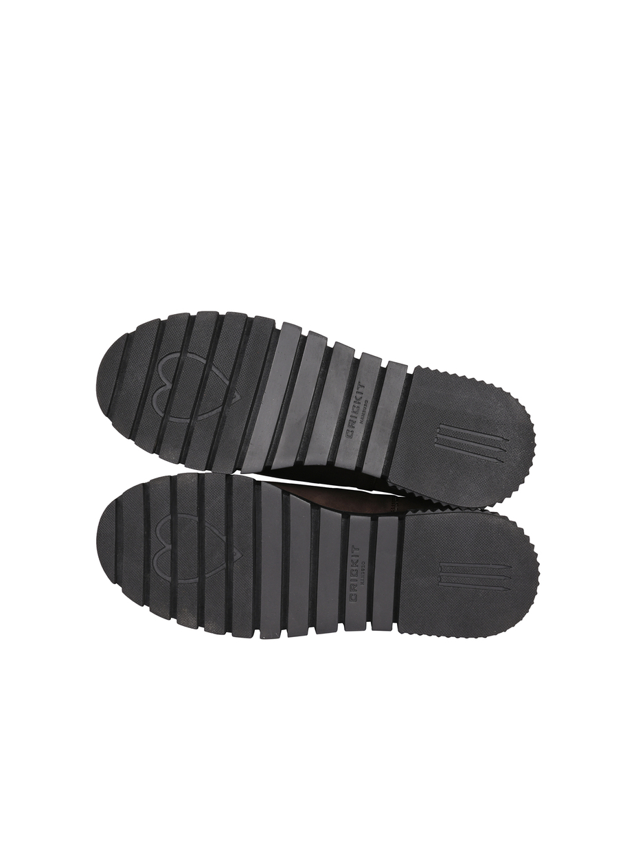 CHELSEA BOOT NAELLE