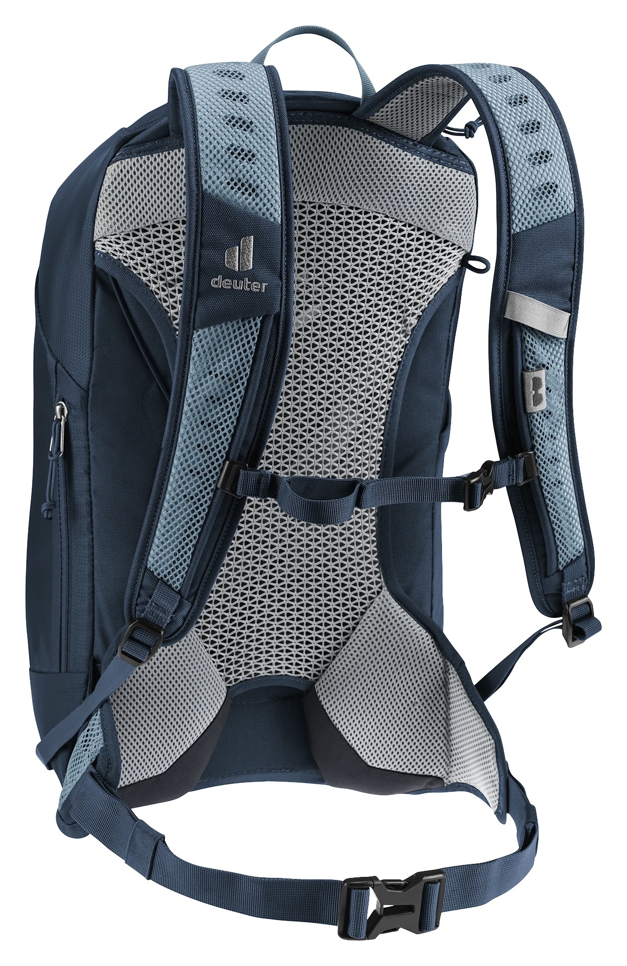 deuter Wanderrucksack »AC LITE 17 L«