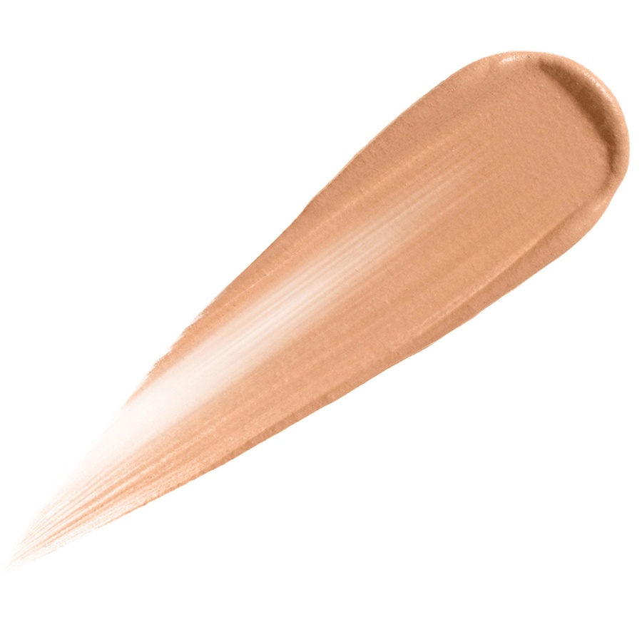 bareMinerals Complexion Rescue Brightening Concealer SPF25 Light Cashew 10ml
