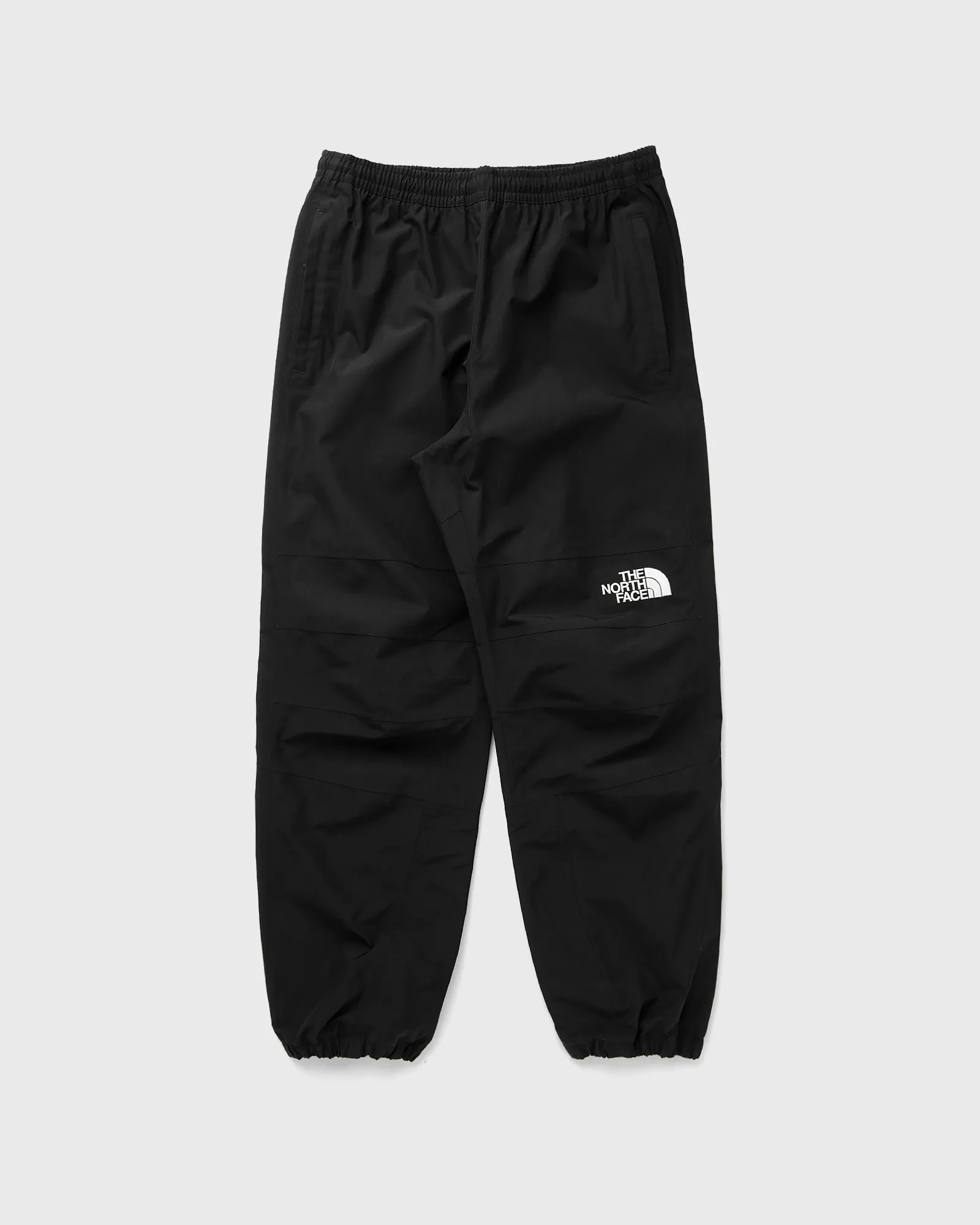 The North Face M GTX MOUNTAIN  PANT