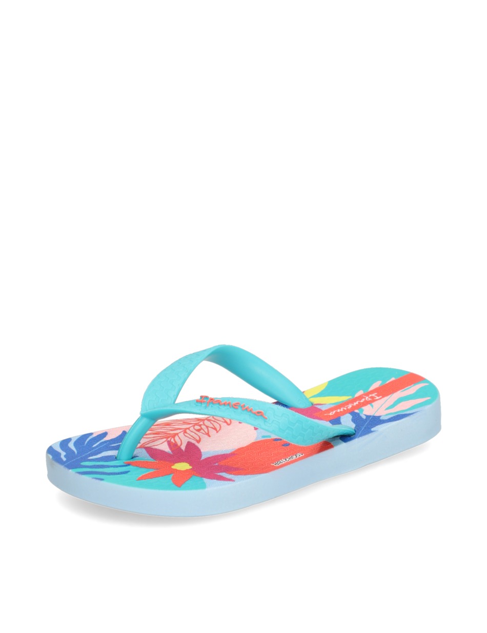 Ipanema Classic X Kids