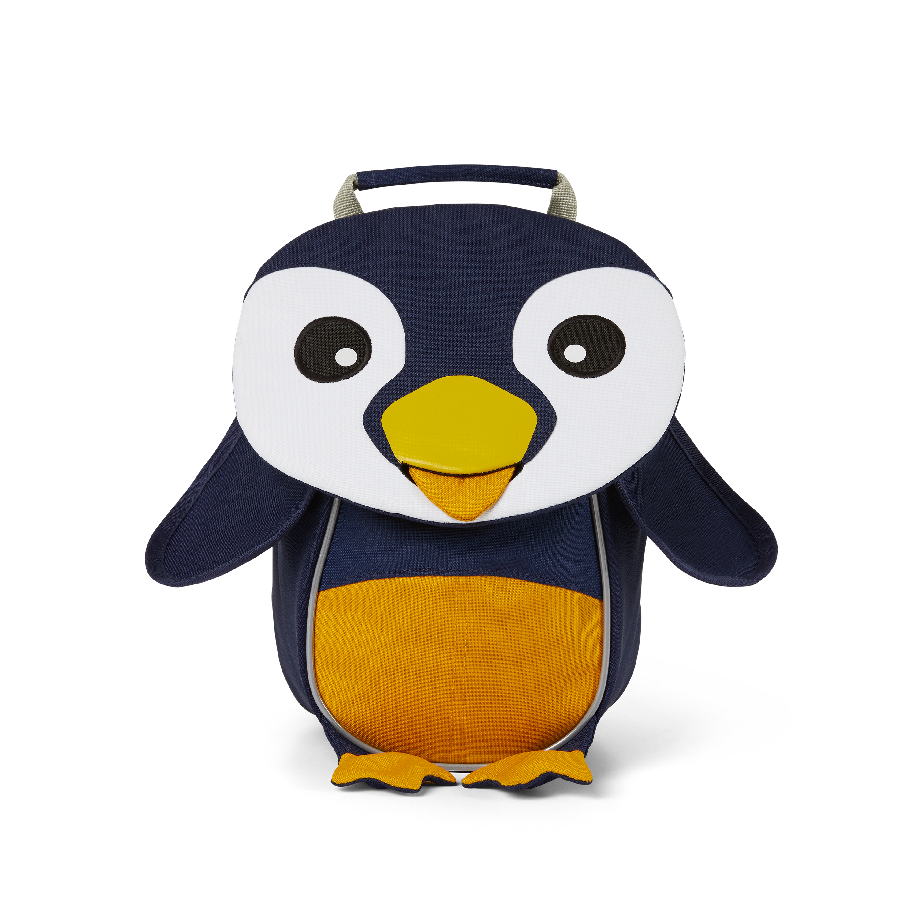 Affenzahn Pinguin 4l - Rucksäcke