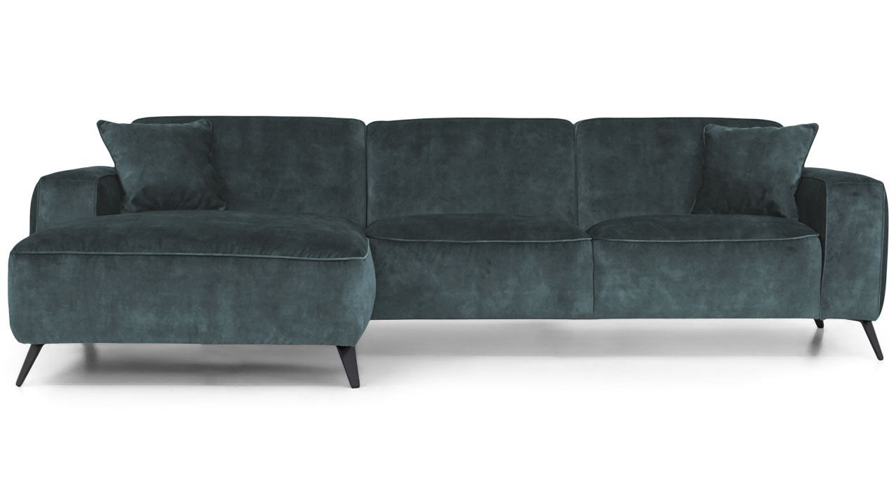 Lounge sofa Galeria