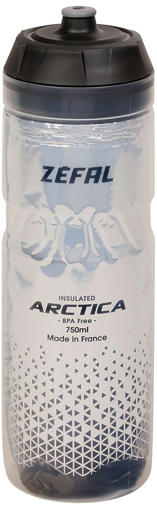 Zéfal Arctica 75 Isotherm Trinkflasche kaufen | Bike-Discount