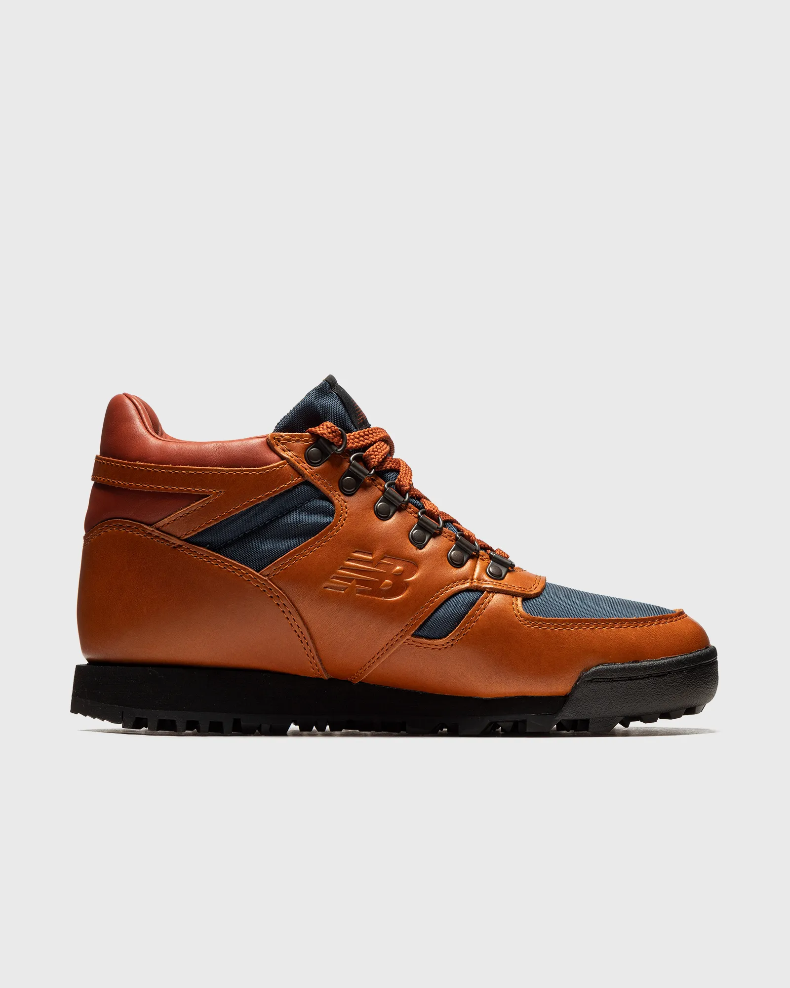New Balance RAINIER 'GLAZED GINGER'