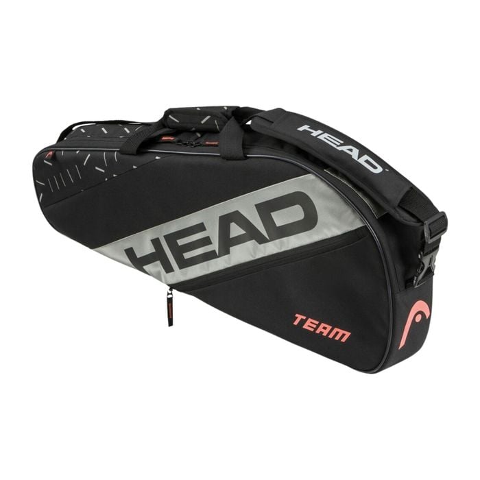 Head Team Rackettas S