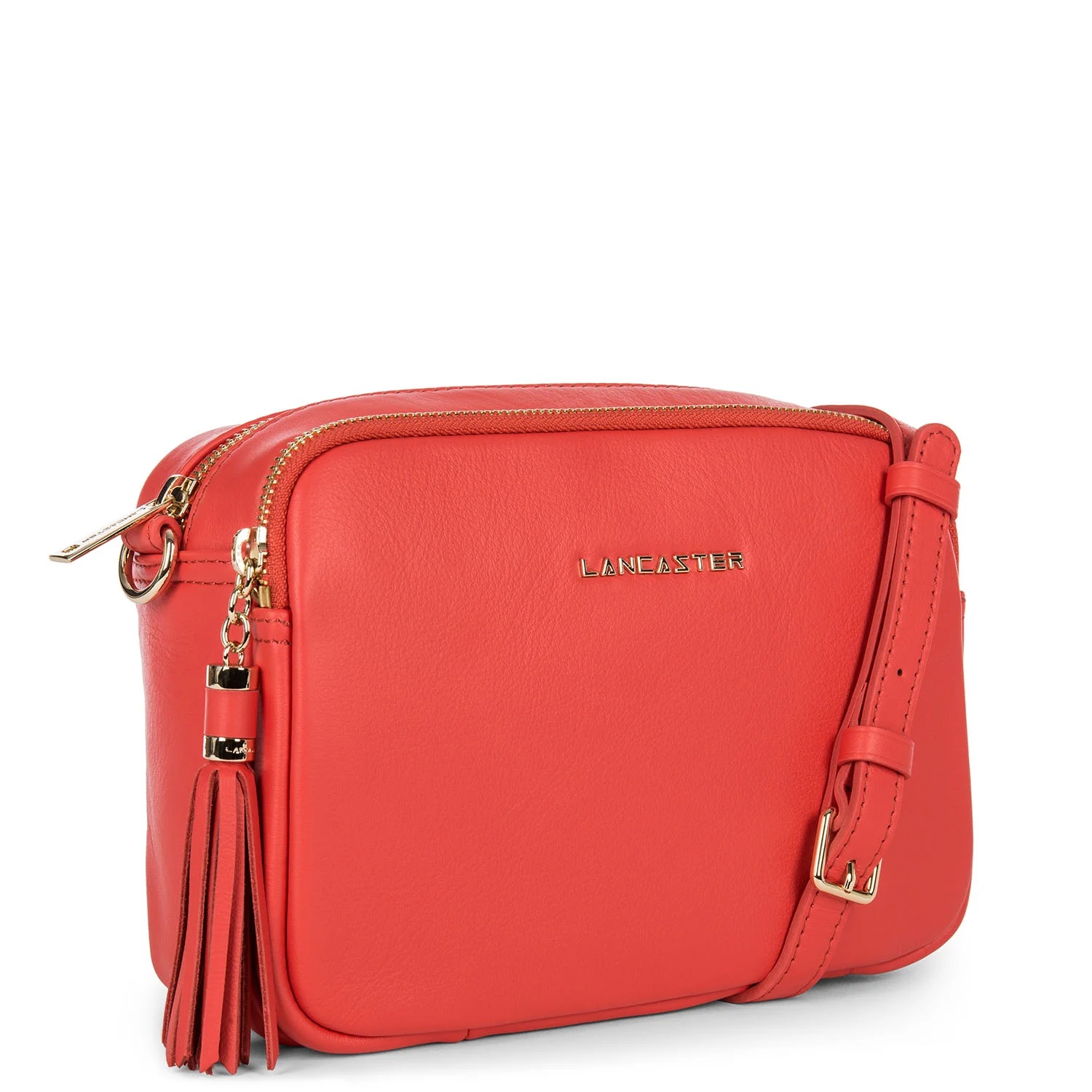 Mademoiselle Ana-Sac trotteur