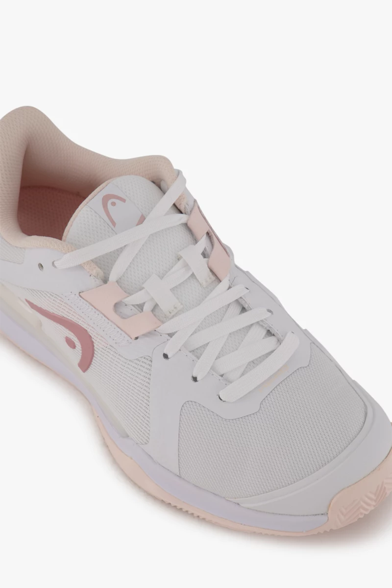HEAD Sprint 3.5 LTD. Clay Damen Tennisschuh