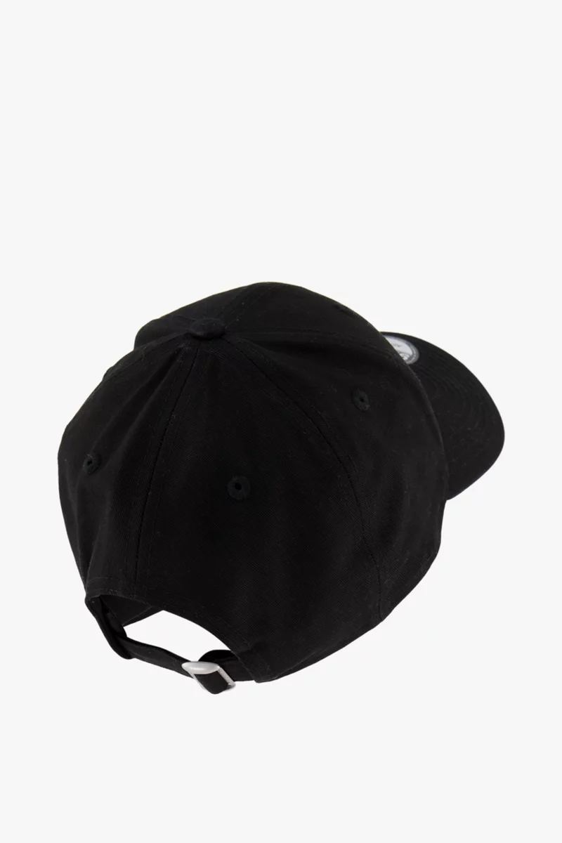 New Era New York Yankees Cap