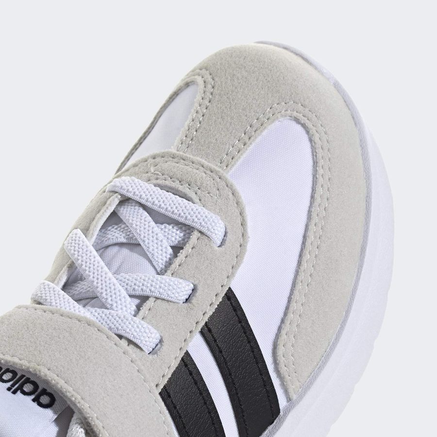 Adidas Chaussure Run 70s 2.0 Enfants