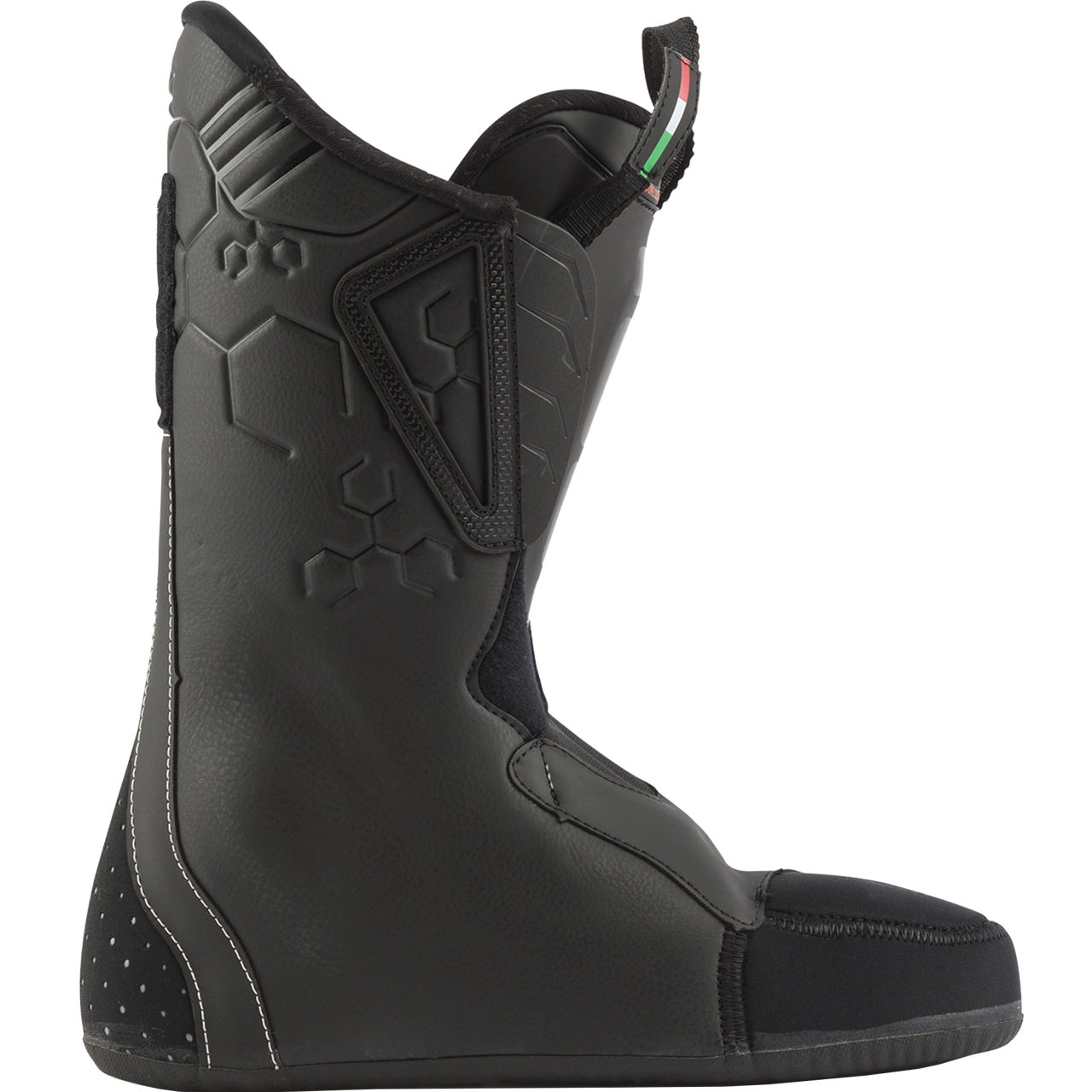 Lange Shadow 110 MV GW black orange | Lange Skischuhe | Lange | L | MARKEN | XSPO