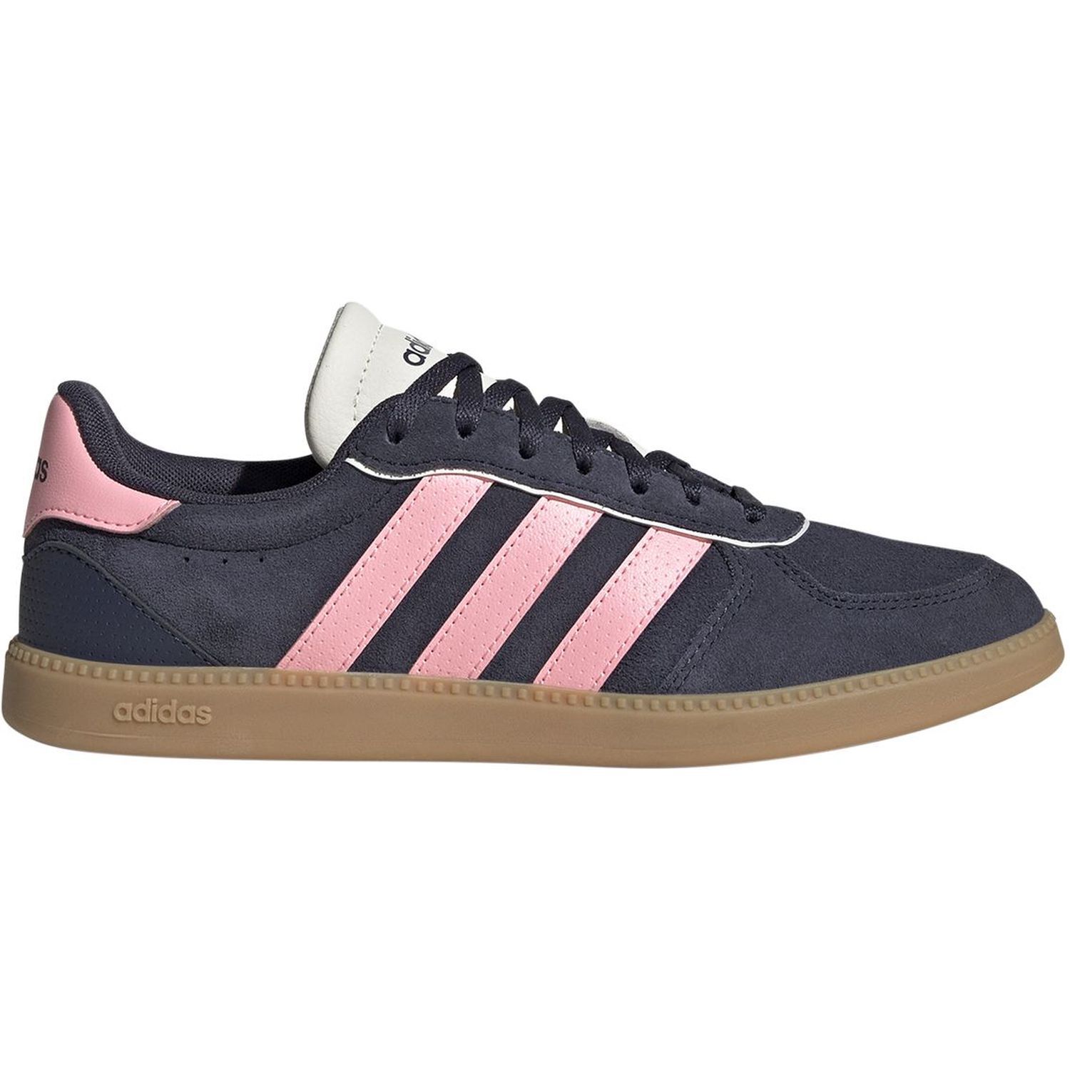 Adidas SportswearBreaknet Sleek