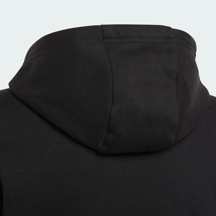 Adidas Entrada 22 Hoodie Junior