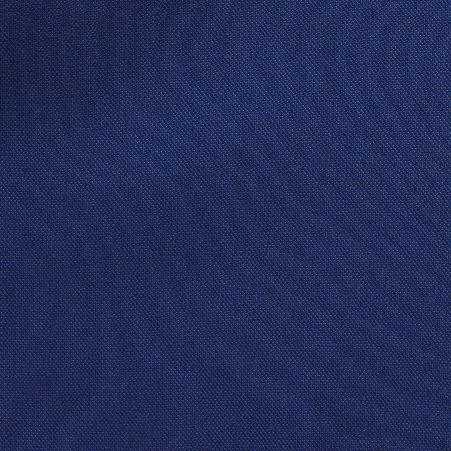 Gilet de costume Bleu moyen