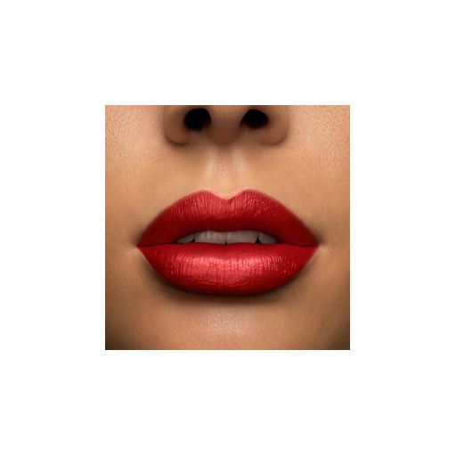 Lancôme L'Absolu Rouge Cream Lipstick, Ma Grenadine