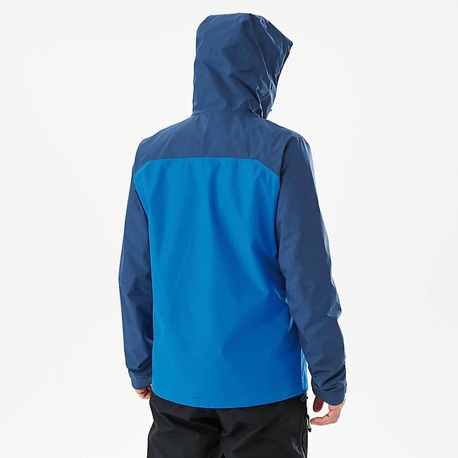 MILLET - VESTE SENECA GTX