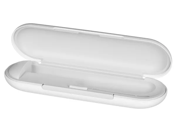 [OUTLET] - Oral-B Eltandbørste iO 9 White