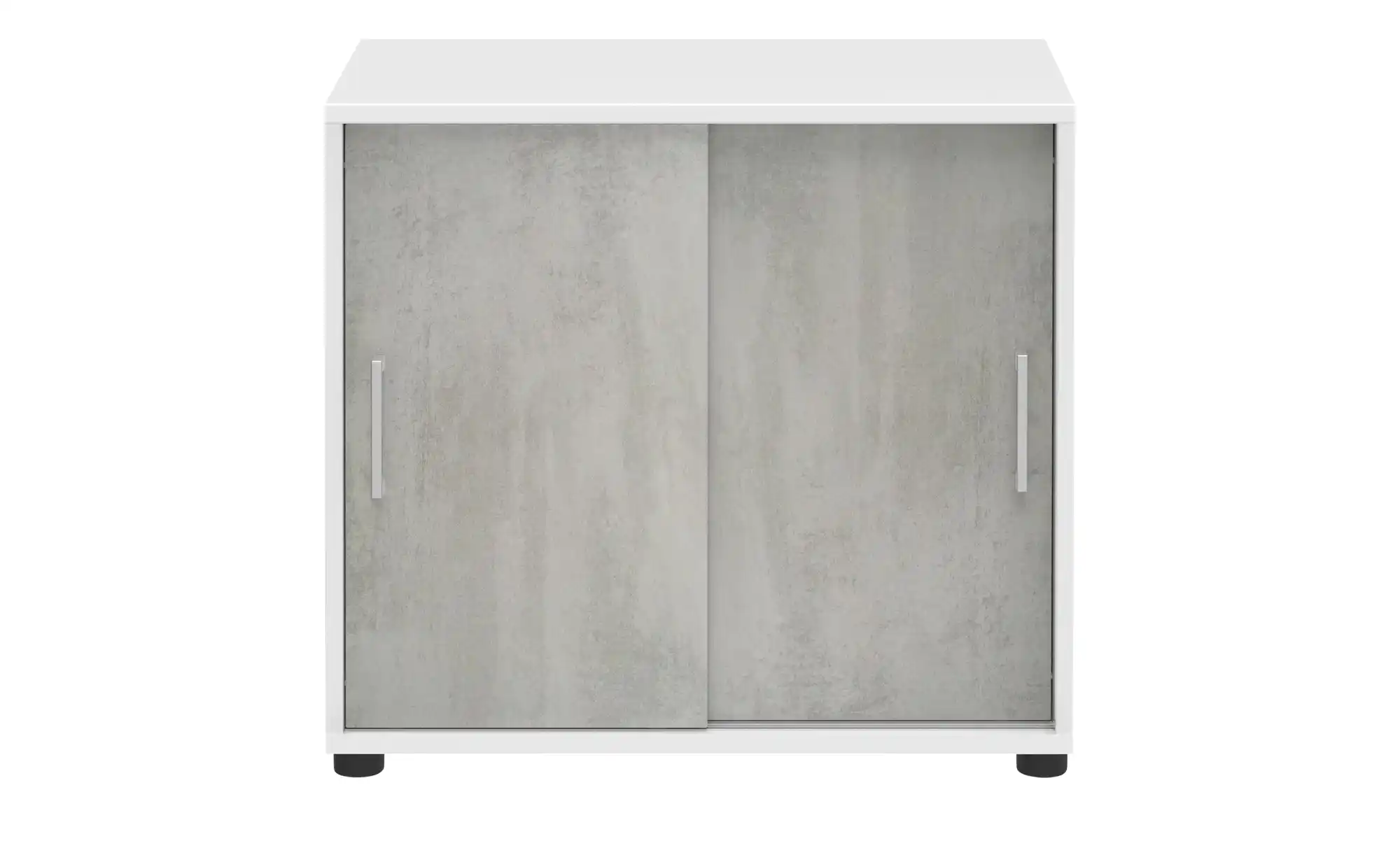 Aktenschrank home.office