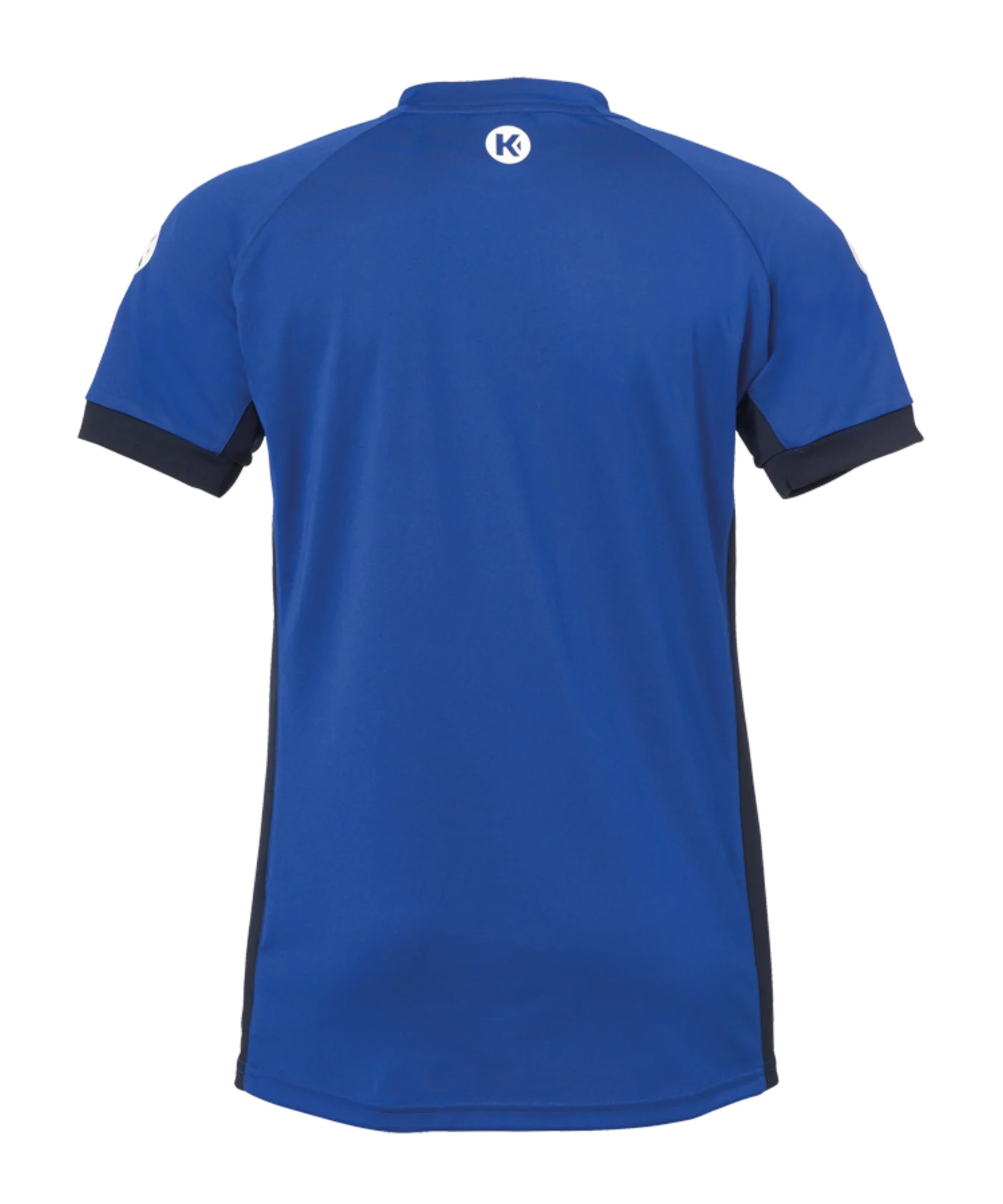 Kempa Prime Trikot Damen Blau Dunkelblau F04