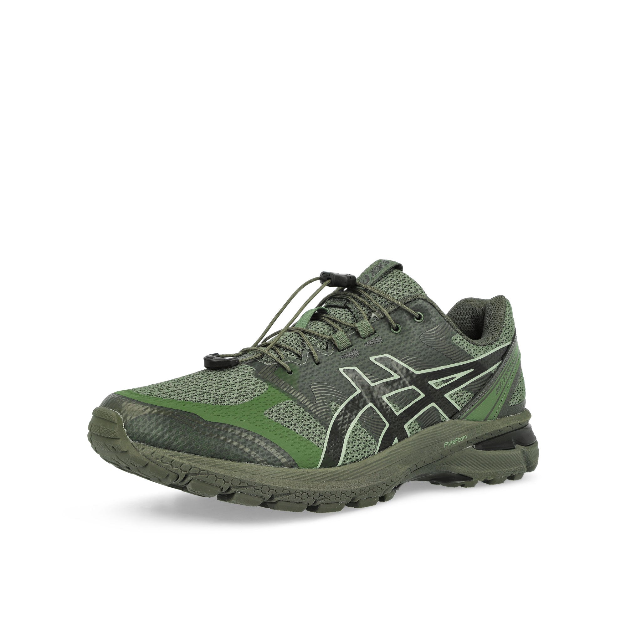 Asics<br>Gel-Terrain