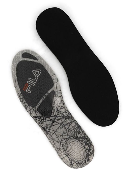 FILA 45 - 46 Zolen