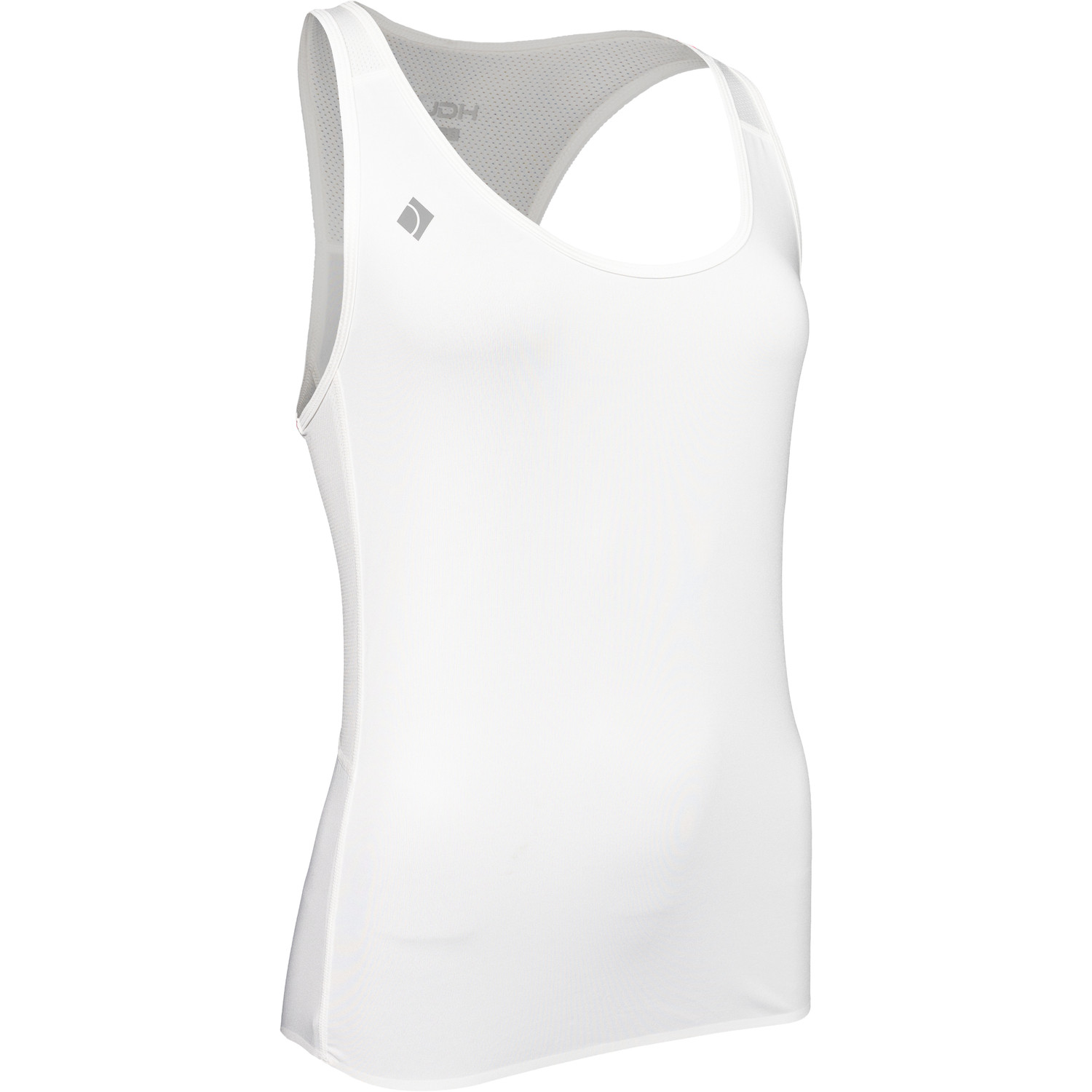 JDH Performance Tanktop Dames