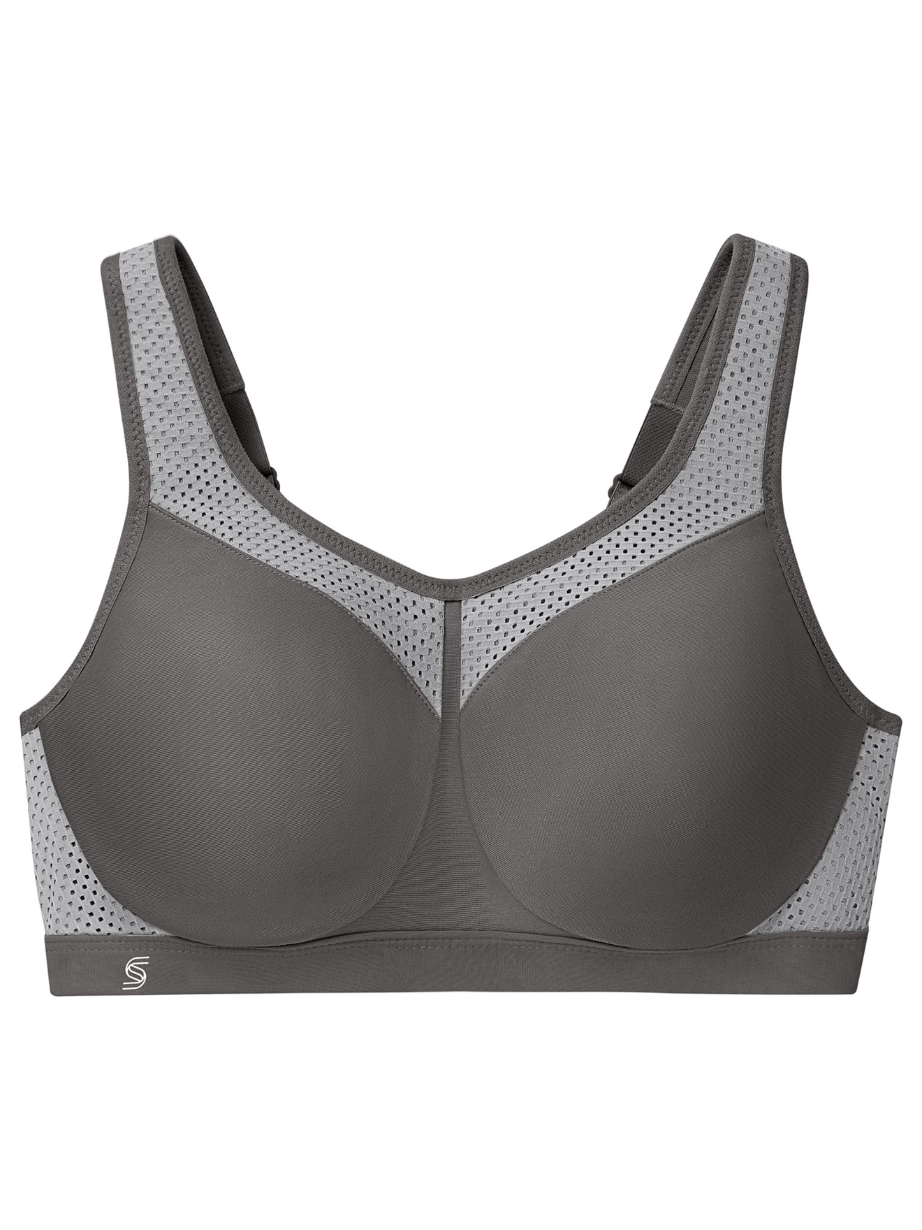 Soutien-gorge Wonderwire® à armatures