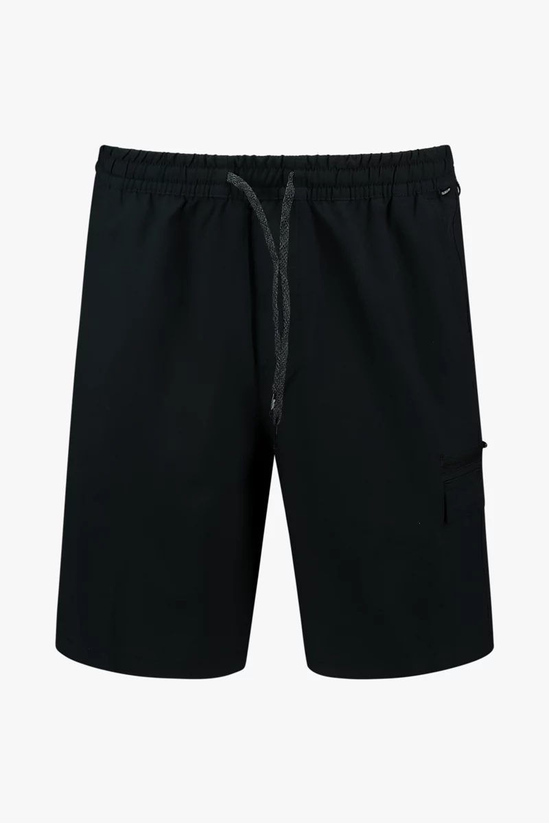 Quiksilver Taxer Cargo Amphibien 19 Inch Herren Badeshort