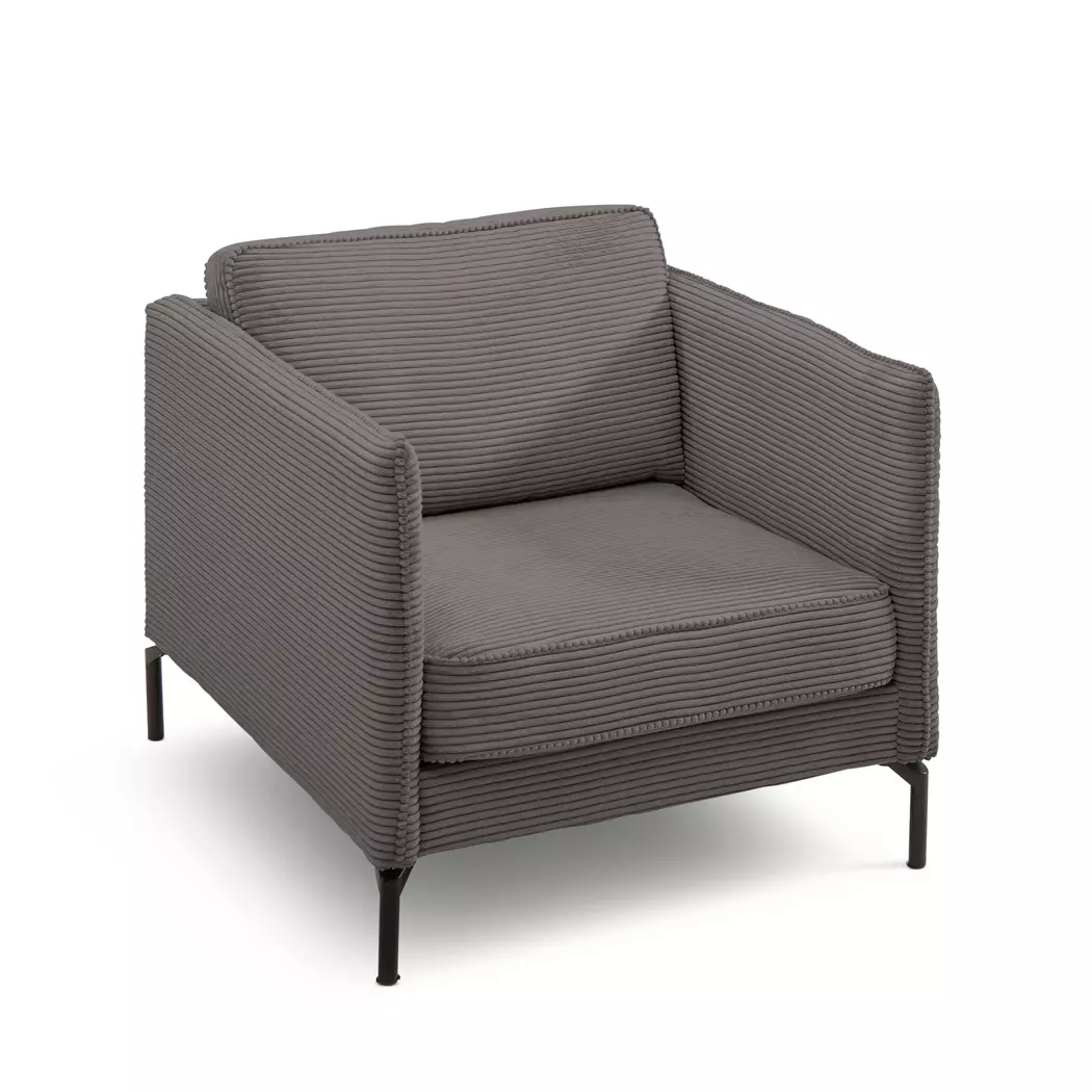 Sessel Brandon