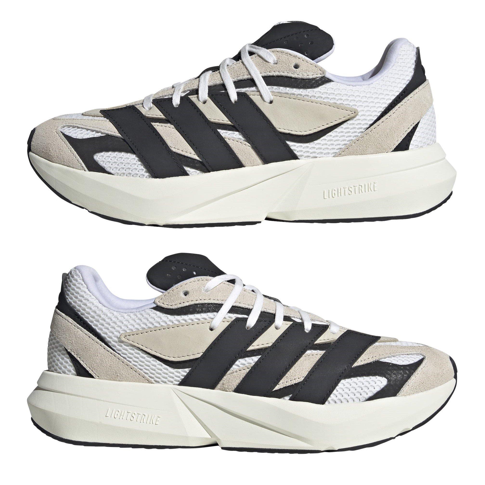 adidas Lightblaze Trainers