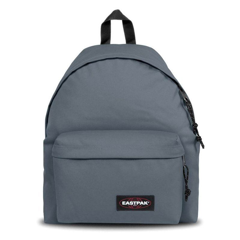 Sac à dos Padded Pak'R 24 Litres Afternoon blue