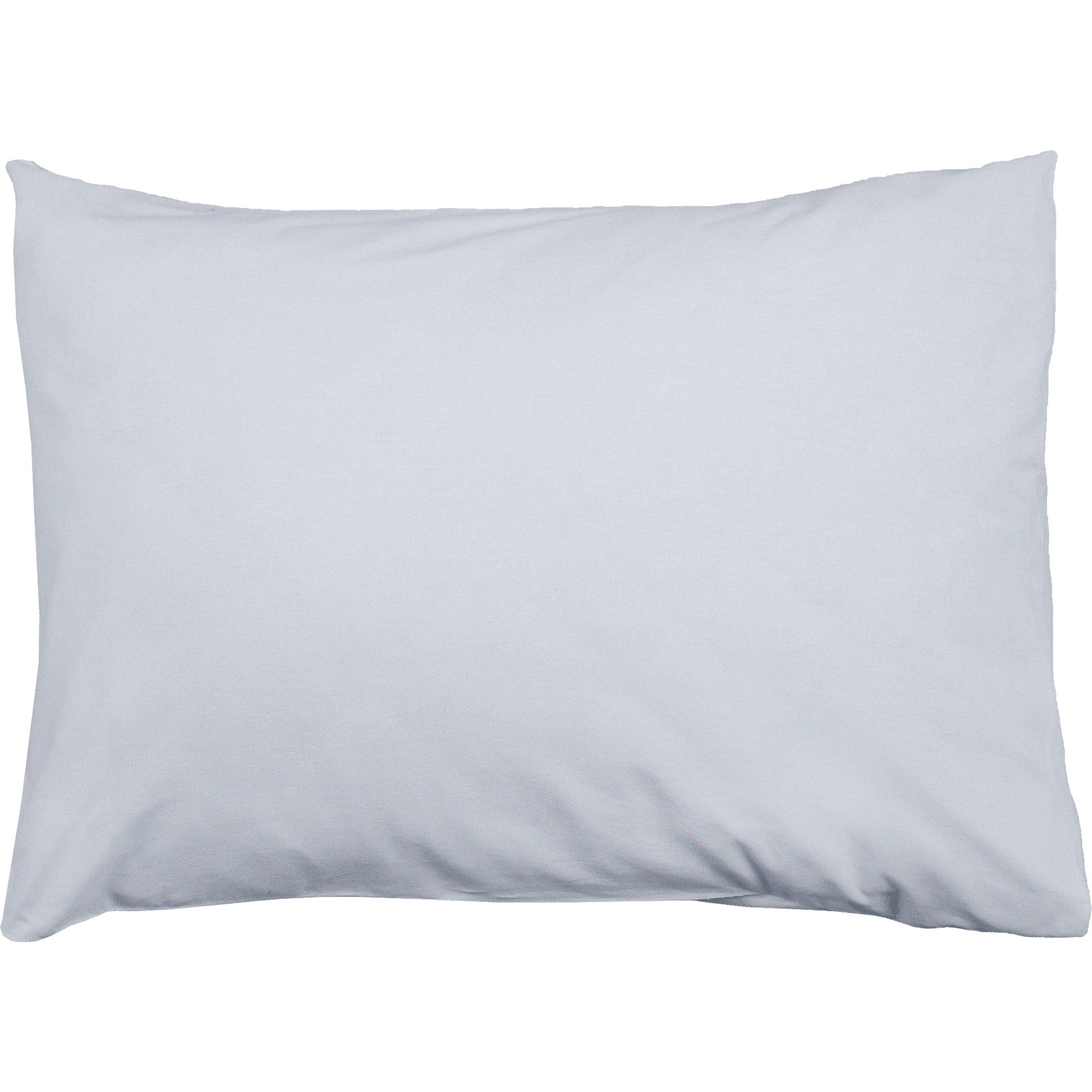Bettwäsche Micro-Polyester Katze