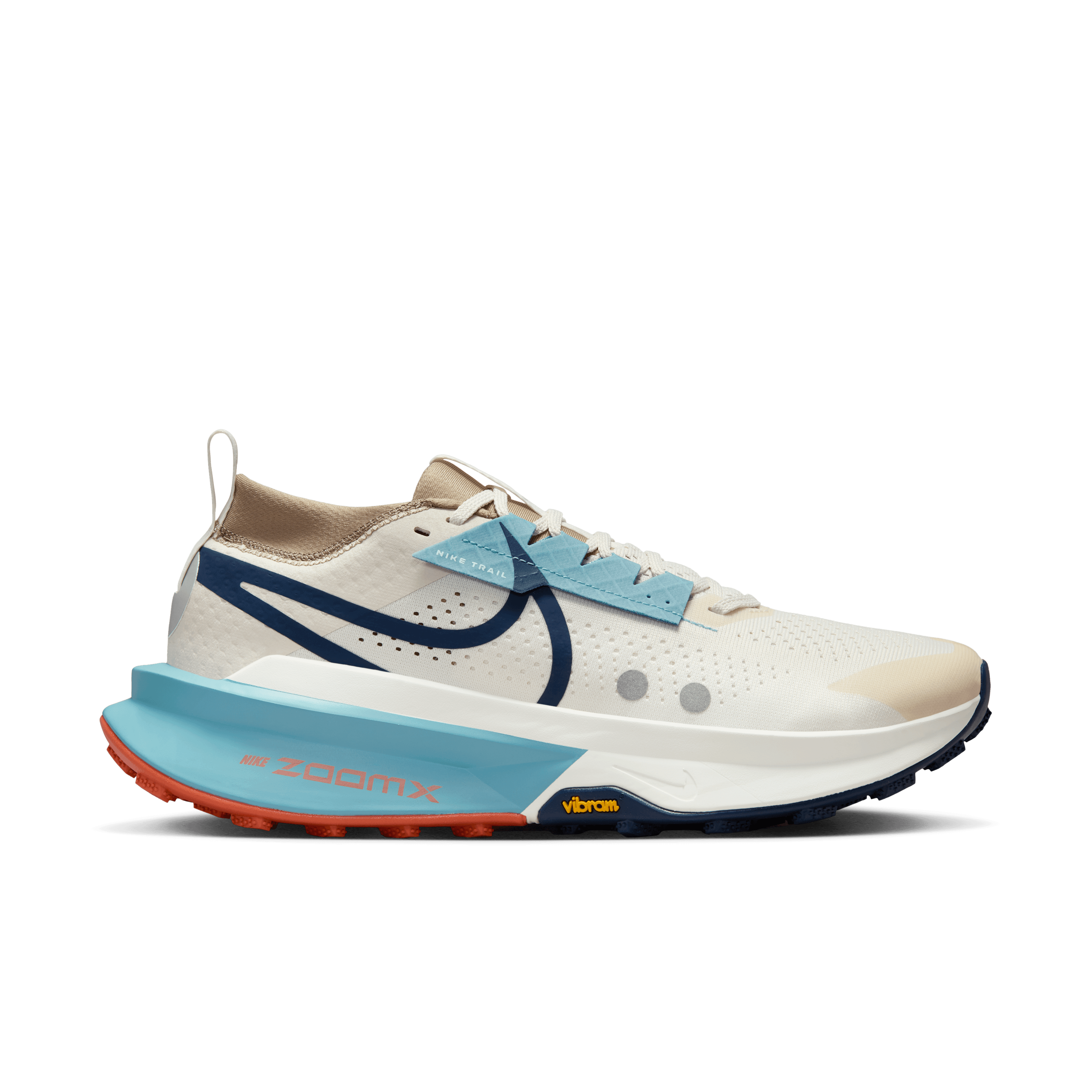 nike zoomx zegama trail 2 18 fd5190 005