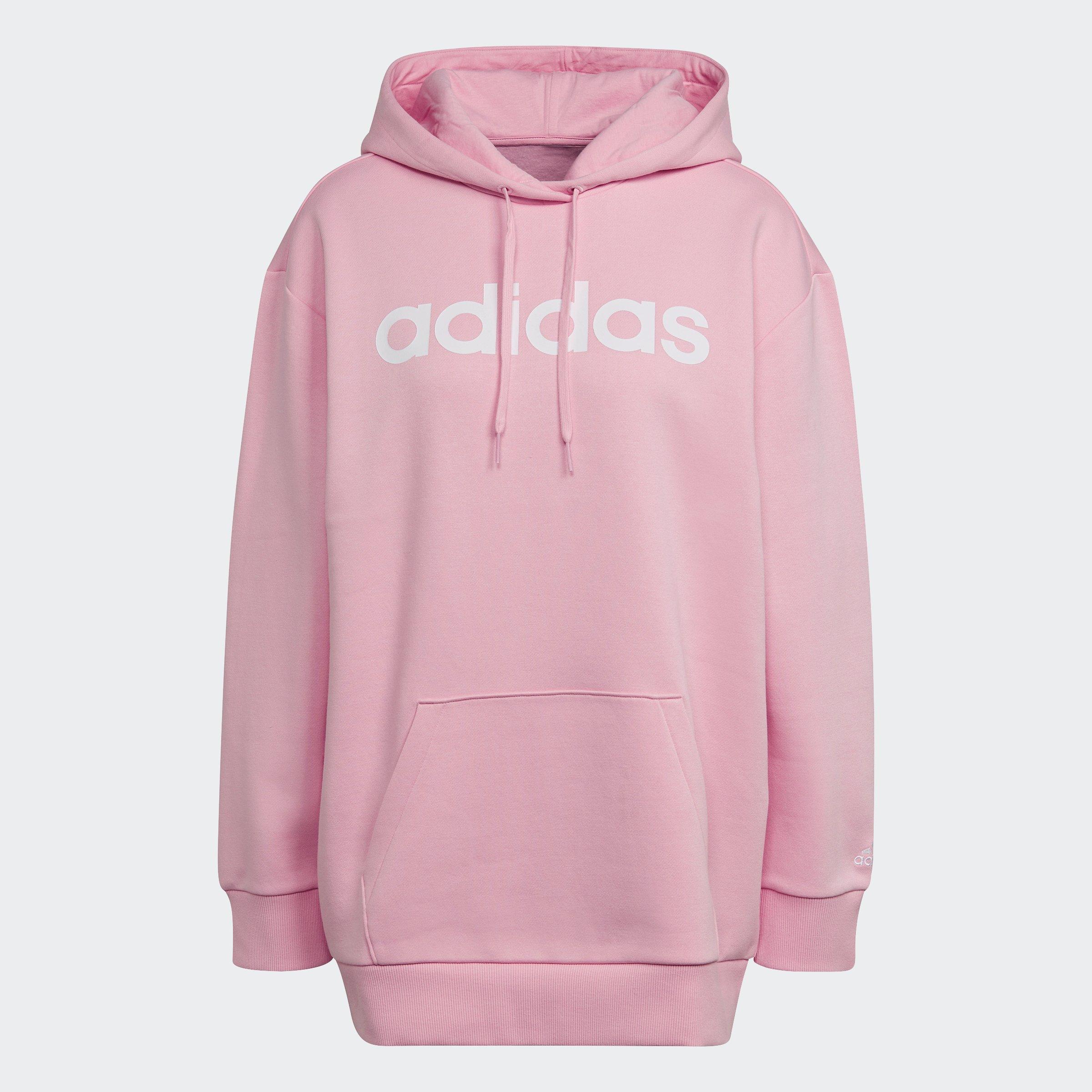 Kapuzensweatshirt