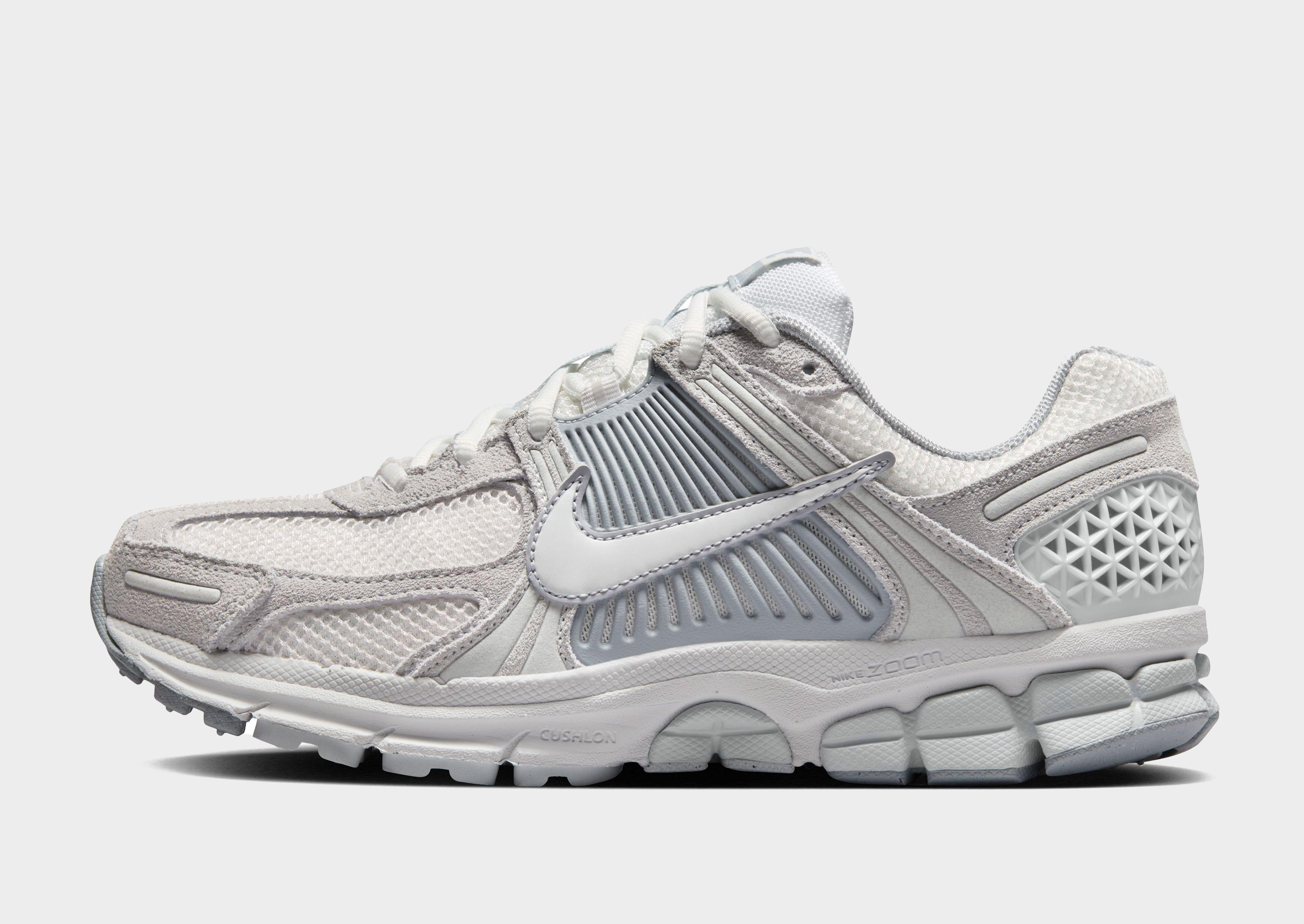 Nike Zoom Vomero 5 Women's