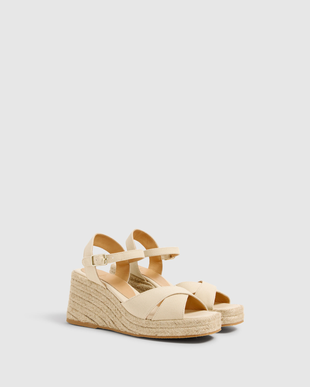 THEA JUTE/001