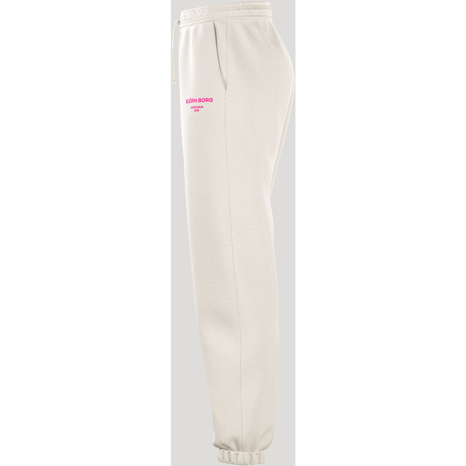 Björn Borg Essential Pant