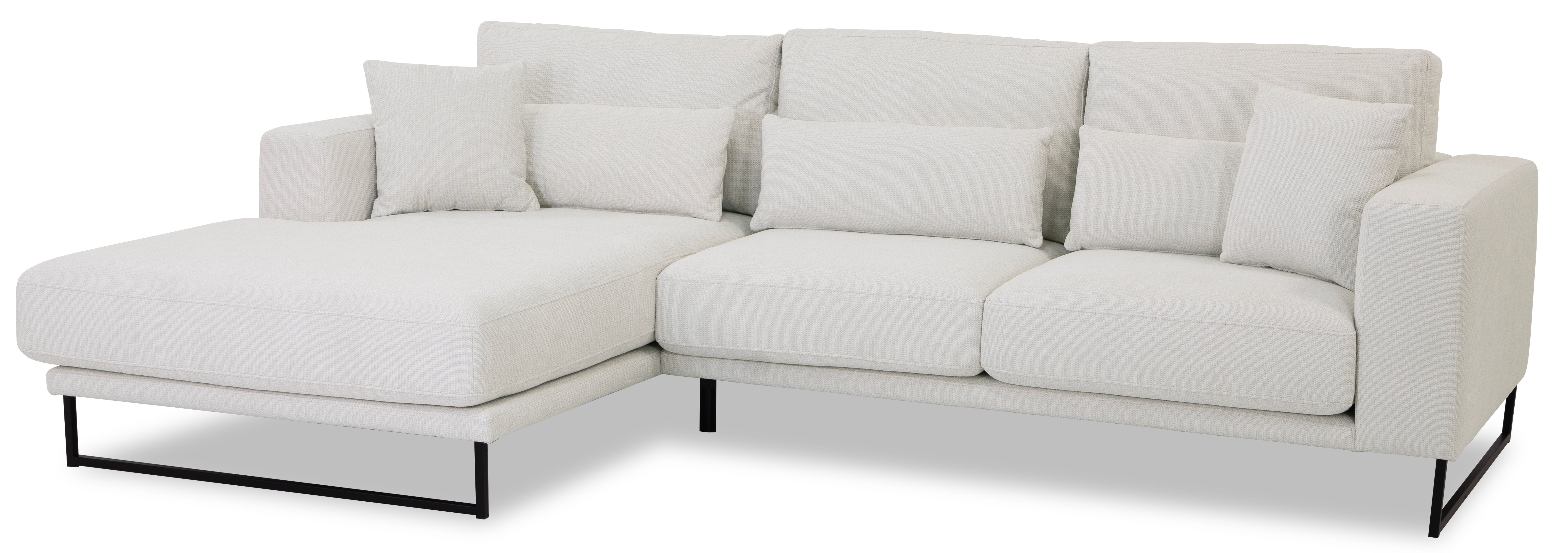 Loungebank  Dordoni II