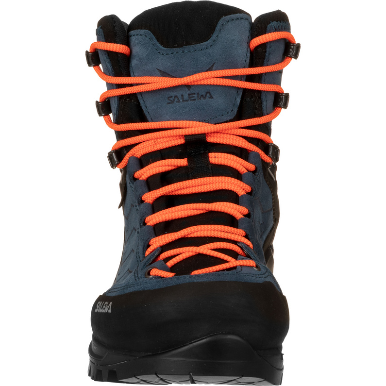 Salewa MTN Trainer Mid GTX Schuhe