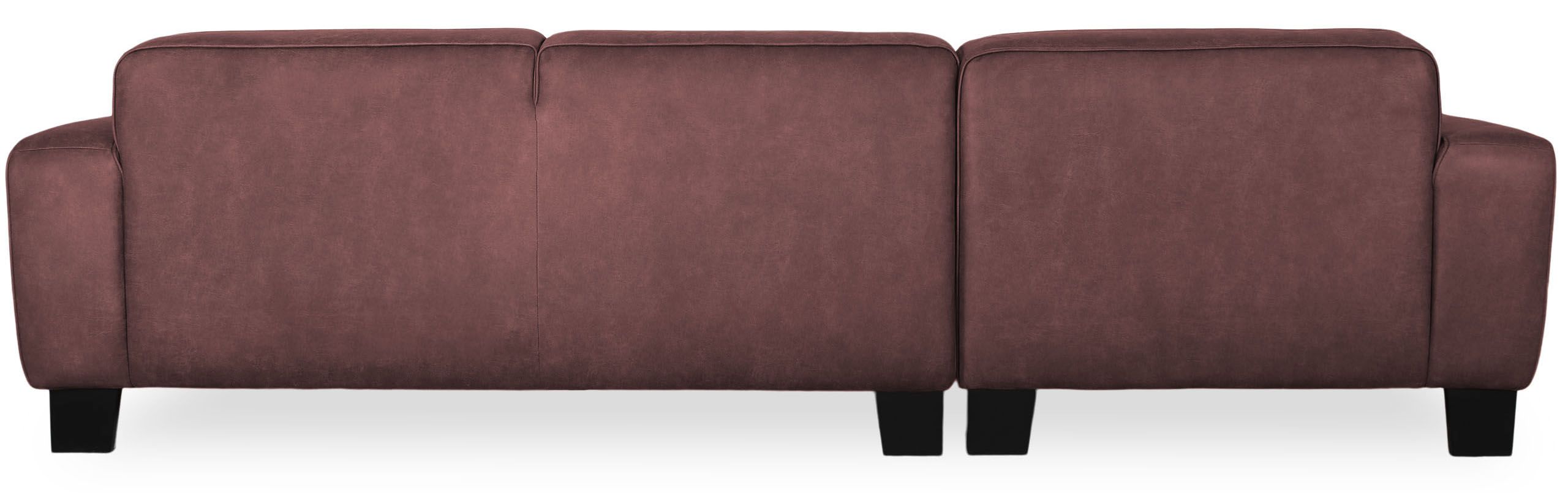 Loungebank Galeria