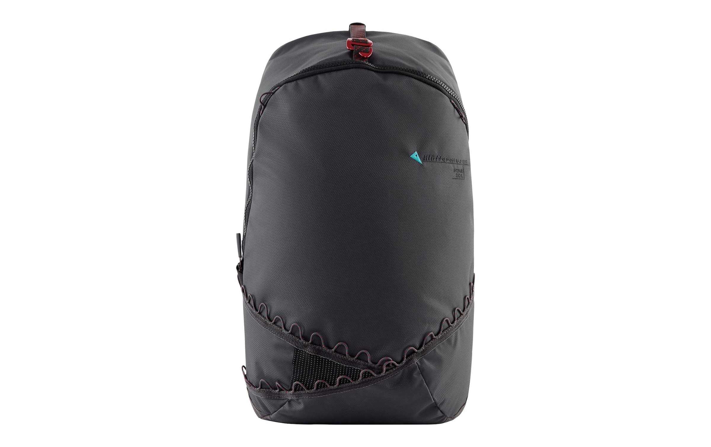 Klättermusen Wanderrucksack »Rucksack Bure 20L«