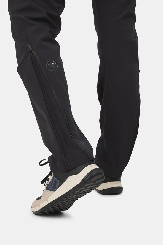 Endura Endura MT500 Spray Fietsbroek Dames