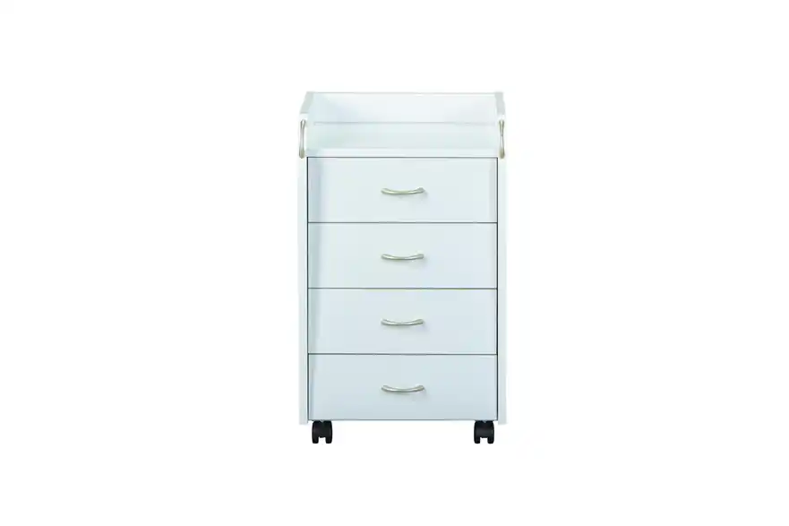 Rollcontainer Novi