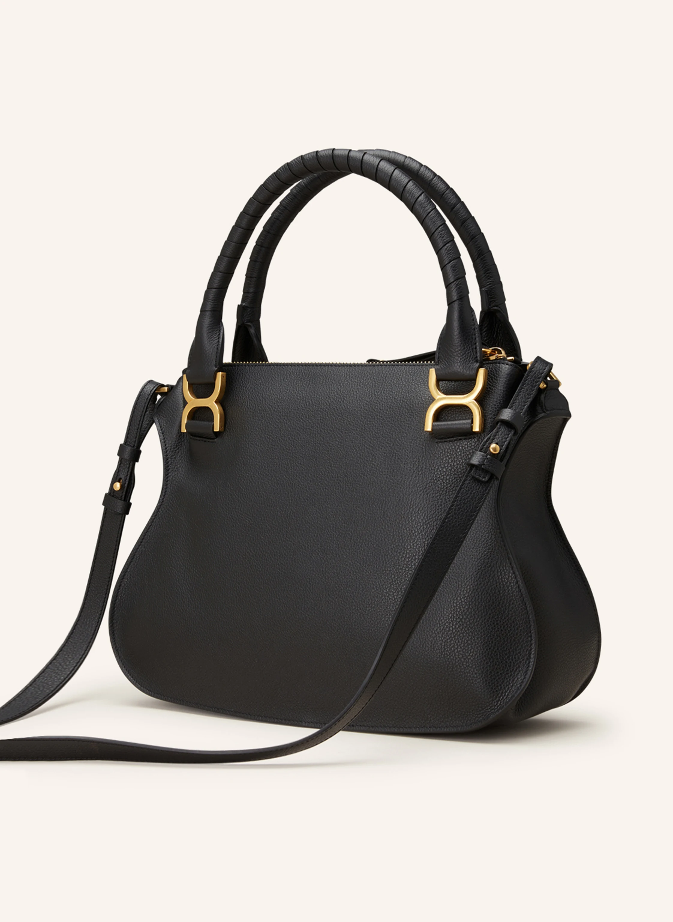 Chloé Handtasche MARCIE