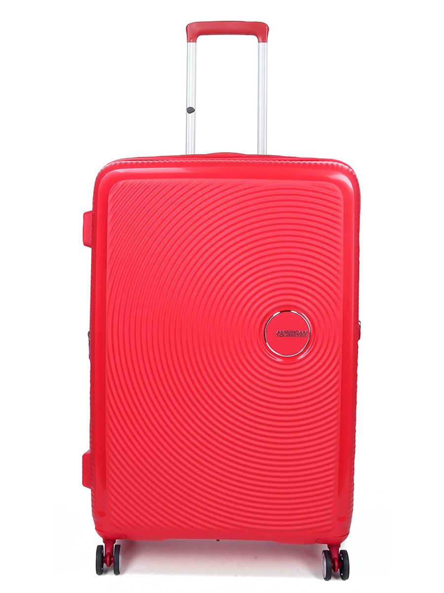 Valise American Tourister Soundbox 77 cm