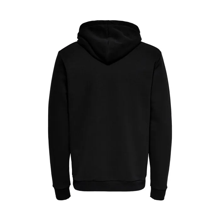 Only & Sons Ceres Life Hoodie Heren