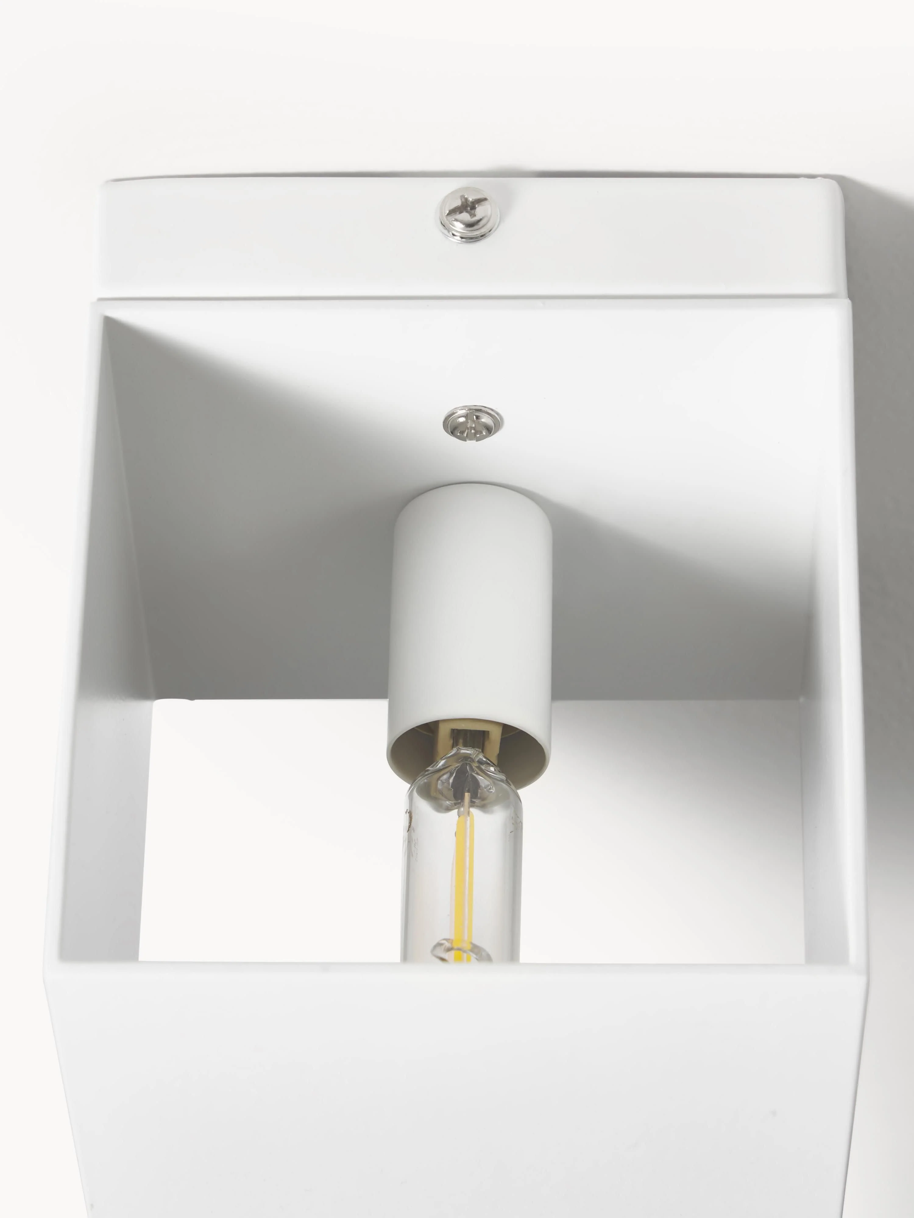 Wandlamp Jayla