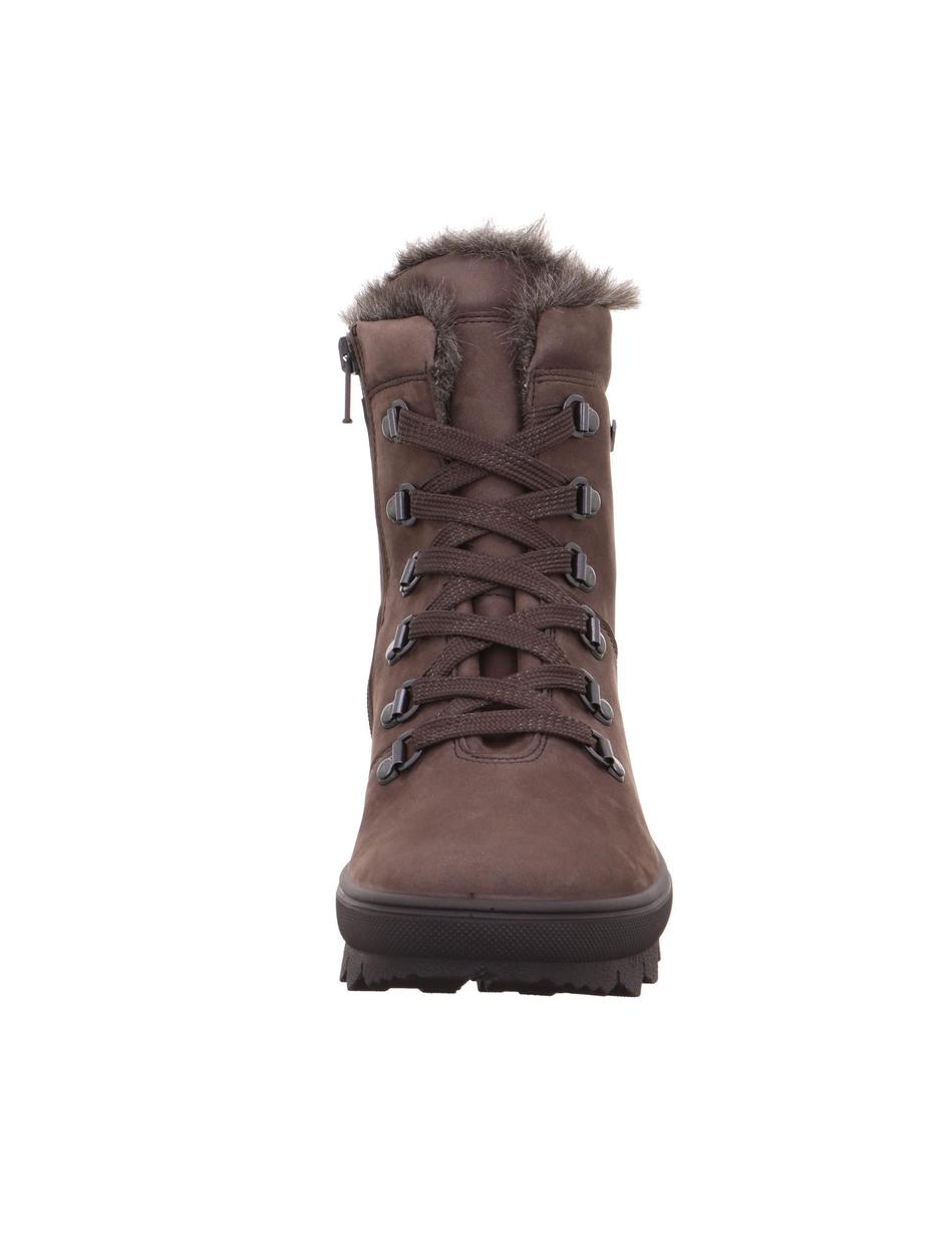 Winterstiefelette NOVARA